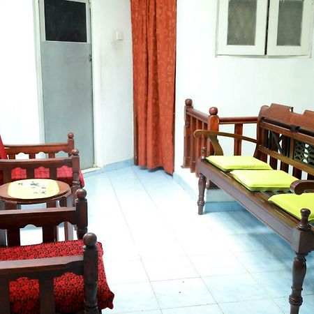 Nisala Guest Otel Galle Dış mekan fotoğraf