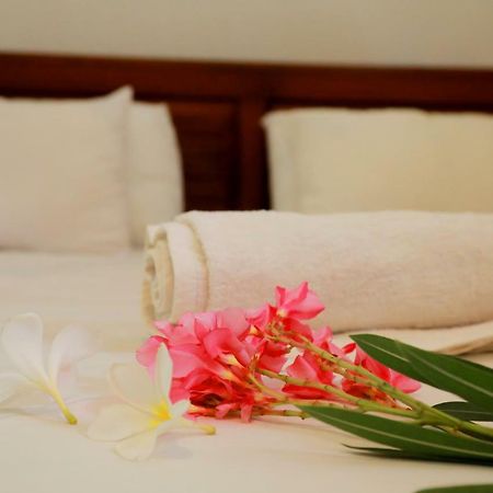 Nisala Guest Otel Galle Dış mekan fotoğraf