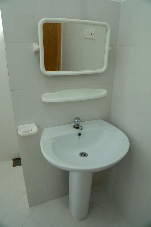 Nisala Guest Otel Galle Dış mekan fotoğraf