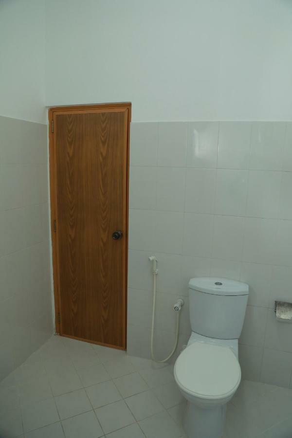 Nisala Guest Otel Galle Dış mekan fotoğraf